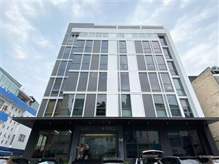 Khan hiếm! bán nhà mặt tiền trần não, an khánh  (10x31m)  xd 4 tầng  hđt 160 tr/th giá 45 tỷ