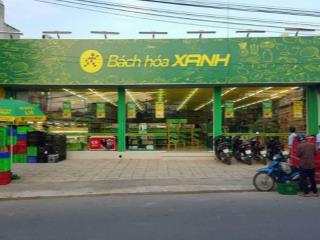 Chính chủ bán nhà 41 trần quý khoách  dt 4 x 23m. công nhận 90m2  4 tầng  giá bán 29 tỷ tl