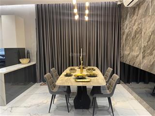 Bán nhà siêu khan hiếm góc đường lê quang định  10x30m  hầm 7 tầng  hdt 230tr  giá 40 tỷ