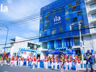 Bán nhà mặt tiền lê quang định  15x30m  hầm 7 tầng  hdt 350tr/tháng  giá bán 65 tỷ tin thật