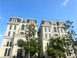 Siêu phẩm dòng tiền 300tr/tháng khoán  đường lê đức thọ  9x35m  hầm 7 tầng  giá bán 40 tỷ