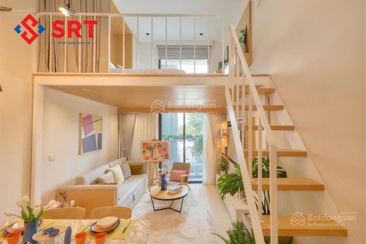 1,8 tỷ căn hộ 3pn của sun group, vài bước ra đài phun nước và 5 công viên lớn, 40p tới hà nội