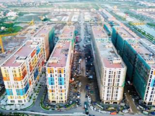 1,8 tỷ căn hộ 3pn của sun group, vài bước ra đài phun nước và 5 công viên lớn, 40p tới hà nội