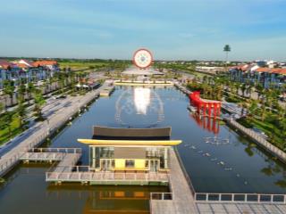 Khoan hãy mua vì em tân có quỹ lk ngoại giao ngay cv sun world giá rất tốt, chiết khấu cực cao.