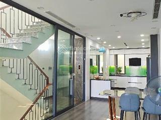 Chính chủ bán gấp nhà mặt phố việt hưng, 6 tầng, dt 82m2, mt5 m, kinh doanh, gần bigc, vinhomes