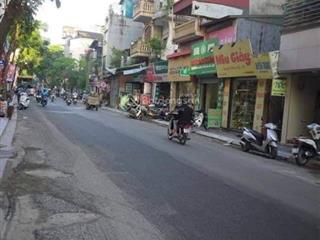 Chính chủ bán gấp nhà phố việt hưng dt 122m2, mt 5.5m, gần công viên, trường học