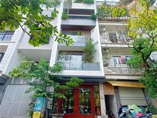 Chính chủ bán gấp nhà mặt phố việt hưng, 5 tầng, dt 82m2, mt 5 m, kinh doanh, gần bigc, vinhomes