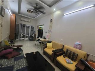 Bán nhà phố lý nam đế. 2 mặt thoáng, mt 6m2, sát mặt phố.  0913 013 ***