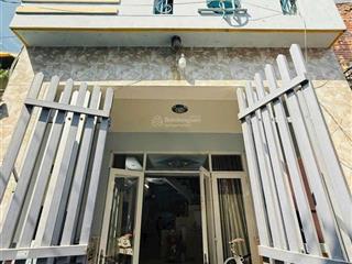 Bán nhà đường nguyễn tư giản p12 gò vấp dt 3.7 x 13 nhà xây kiên cố trệt lầu giá 4 ty370 tr