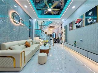 Lên sóng nhà phố f15 tân bình sát nhà ga t3  đường huỳnh văn nghệ  p.tân sơn ( p.15 tân bình