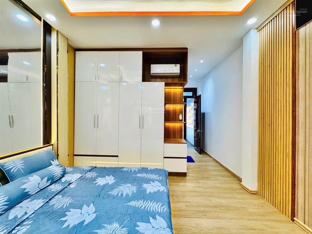 Nhà chính chủ cần bán gấp đường huỳnh văn nghệ p12 gò vấp tphcm dt 4x17m trệt 2 lầu giá 7 tỷ 7 tl