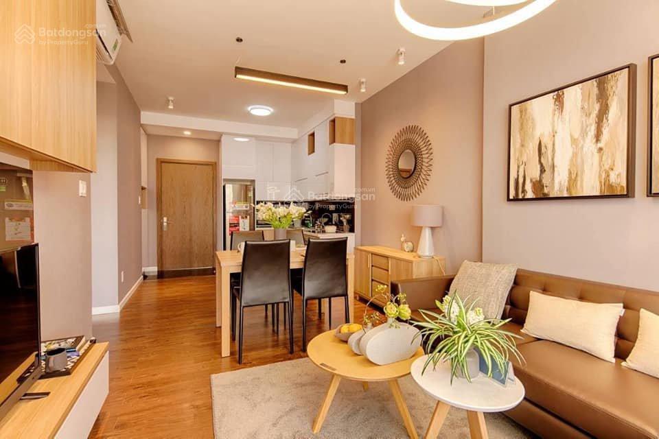 Chính chủ bán nhà mặt tiền 350m2 đường nguyễn thị diệu quận 3