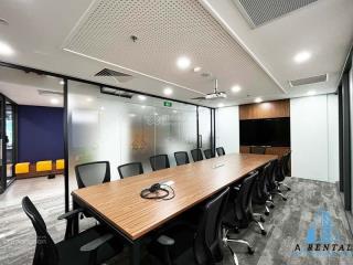 Bán đất 2 mt ngay ngã tư lũy bán bích  thoại ngọc hầu, dt đất 3000m2 giá đầu tư vàng