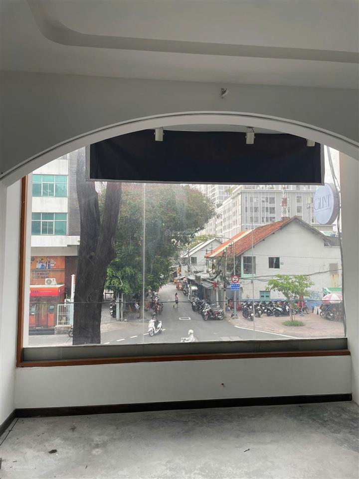 Đừng để sau này bạn nói "căn đó từng chỉ 32 tỷ" mt siêu vị trí đường hoàng diệu quận 4