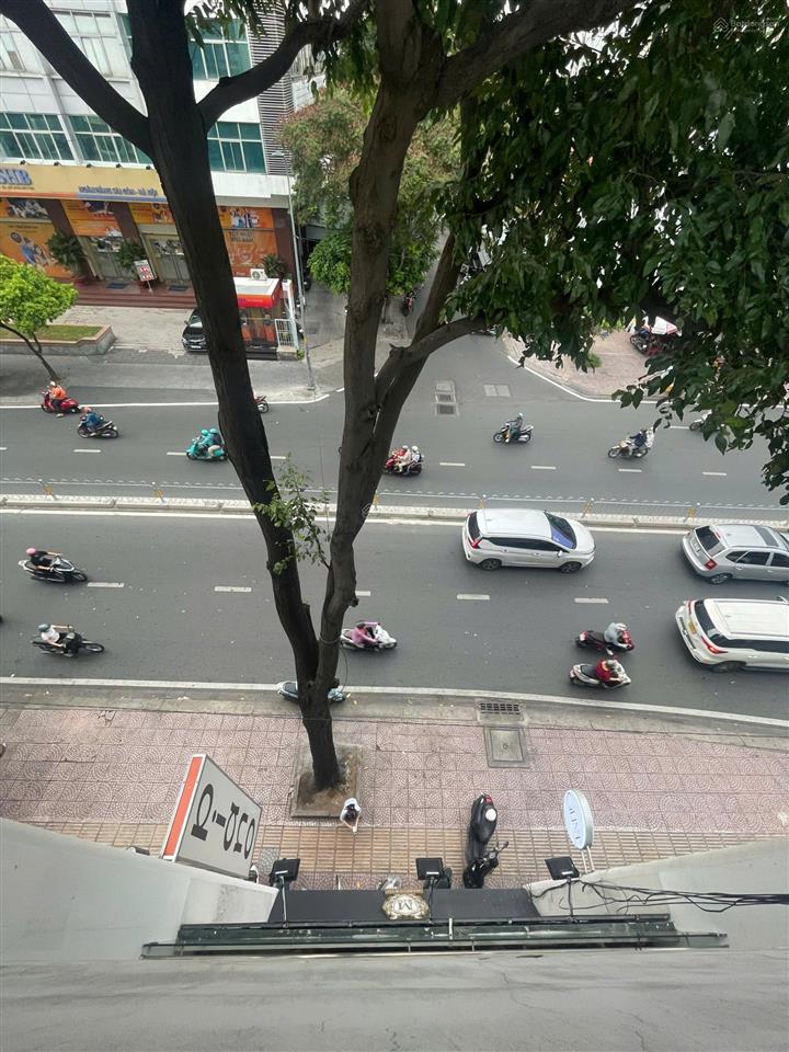 Đừng để sau này bạn nói "căn đó từng chỉ 32 tỷ" mt siêu vị trí đường hoàng diệu quận 4