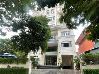 Trung tâm của trung tâm đơn giá chưa tới 240 triệu/m² cho 427m² sử dụng  hxh q3 107m2 đất