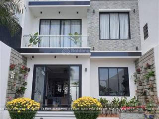 Tài sản kép mặt tiền võ văn tần  131m² cn, 8 phòng, nở hậu 11m | giữ là thắng