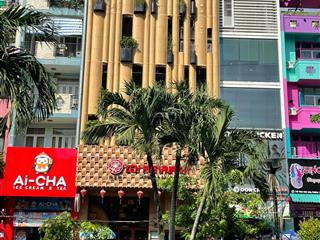 Bán nhà 41 bàu cát 1, tân bình  mt kinh doanh  tl chính chủ  nhà đẹp ở ngay