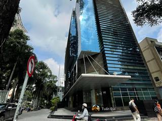 Đất vàng mặt tiền cộng hòa trung tâm tân bình giá sốc đầu tư chỉ 140 triệu / m2