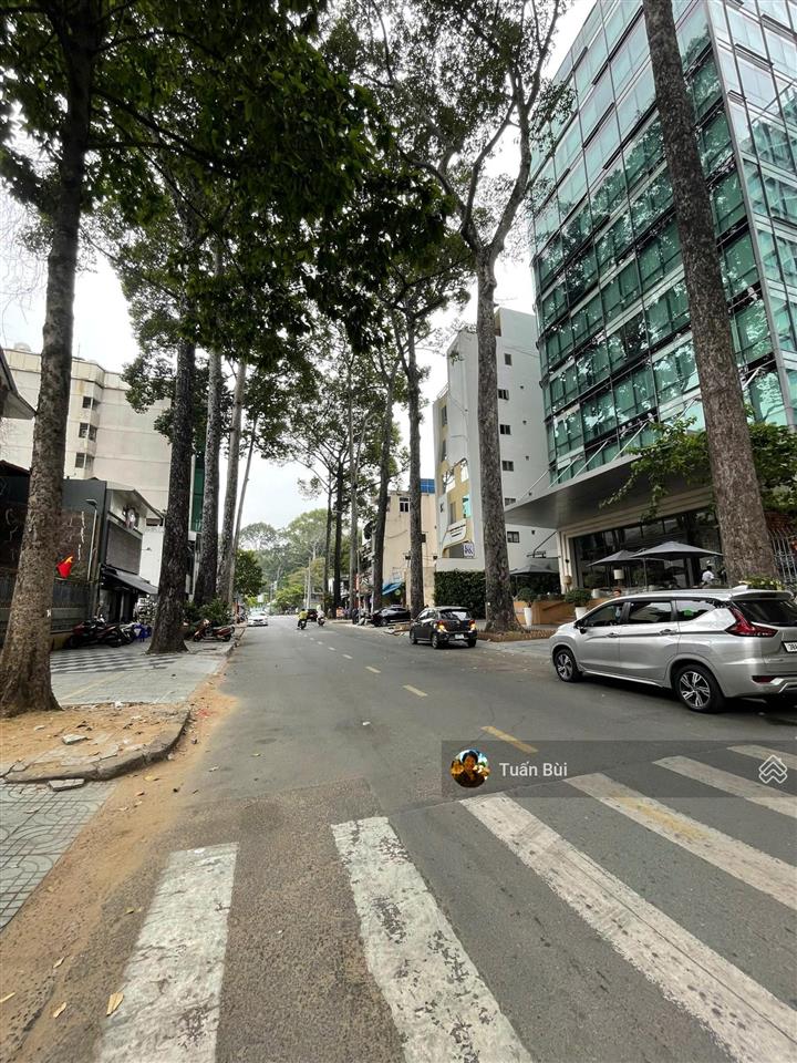 Siêu hiếm quỹ đất lõi sân bay tân bình 440m², đã có gpxd, giá chỉ 297tr/m²