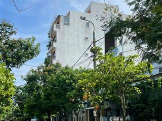 Hàng hiếm tại nguyễn trọng nghĩa, 11 tỷ, 115 m2, cách biển du lịch đúng 200m, sơn trà, đà nẵng