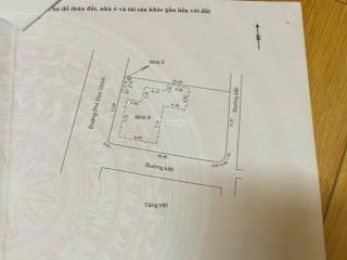 Bán đất phó đức chính sát vương thừa vũ, an hải bắc, sơn trà, 35 tỷ, 300 m2, giá tốt, chính chủ