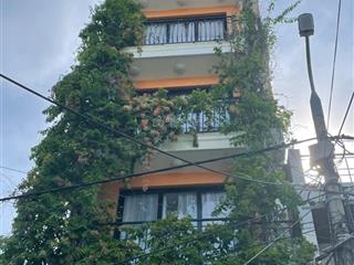 Lô đất đẹp tại nguyễn trọng nghĩa, sơn trà, đà nẵng giá nét chỉ 14,5 tỷ, 115m2, cách biển dl 150m.