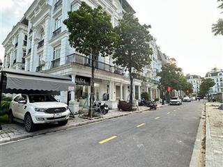 Bạn em cv rất cần bán căn nhà tại louis đại mỗ dt 96m2, giá 37 tỷ