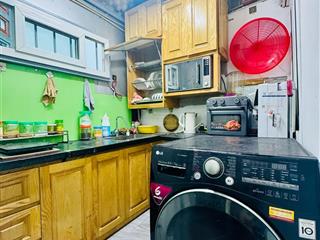 Chính chủ gửi em bán căn cc chủ muốn xuống mặt đất