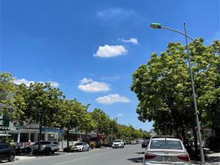 Em bán căn biệt thự an vượng giá có thương lượng