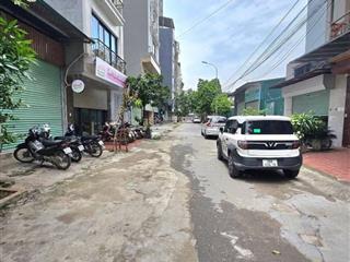 Anh trai gửi em bán lô đất tại dv vạn phúc