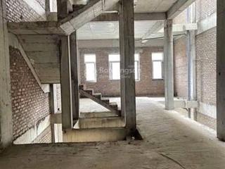 Em bán căn lk kđt himnam vạn phúc hà đông