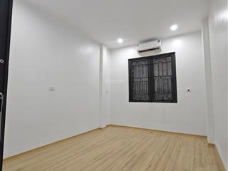 Chính chủ muốn bán nhà đẹp tại phùng khoang