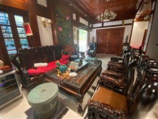 Em muốn bán căn bt mỹ đình mễ trì nhanh
