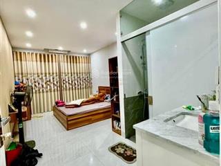 Chị em bảo em đăng bán căn nhà ngõ phạm ngọc thạch