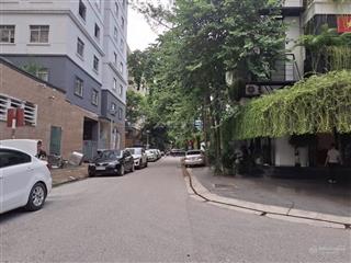 Căn bt mỹ đình nằm tại tt hiếm nhà bán cần bán no việc cho con