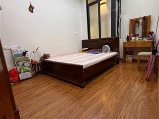 Chỉ với 20 tỷ hơn là có ngay căn lk dv himnam vạn phúc