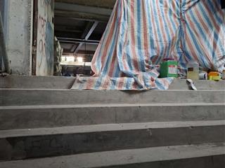 Gia chủ chuyển đổi cv bán nhà no cho con mp trần thái tông