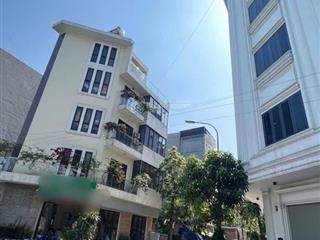 Rẻ nhất khu vực63m đất đấu giá phú lương hà đông  10 tỷ  sổ vuông đẹpở hay đầu tư đều tiềm năng