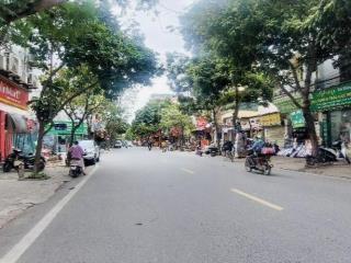 Bán đất đấu giá kiên hưng60m hơn 11 tỷ rẻ nhất khu vực xây 7 tầng thang máy dòng tiền 1,3 tỷ/năm