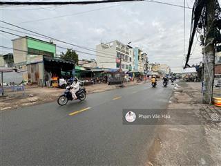 Kẹt tiền bán gấp khuôn đẹp mặt tiền nguyễn thị định, q2, 730m2 căn góc, giá chỉ 120tr/m2