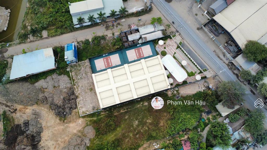 Bán gấp định cư nn, khuôn 2 mặt tiền nguyễn xiển ngay kế bên vinhome q9, 30x80m, giá đầu tư