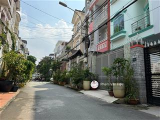 Khuôn đất đẹp 8x16m hẻm xe hơi 8m ngay trần não, quận 2, thích hợp xd biệt thự, tòa nhà, đầu tư...