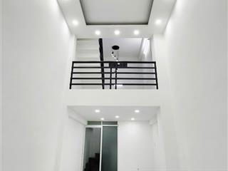 Bán nhà mặt tiền thương hiệu nguyễn cảnh chân q1  ngang lớn hiếm có, hđt 95tr/tháng, giá cực tốt