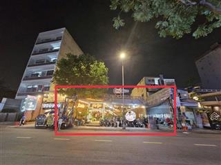 Hot! bán gấp quỹ nhà đất lớn 2300m2 mặt tiền vườn lài, tân phú giá rẻ hơn khung thuế nhà nước