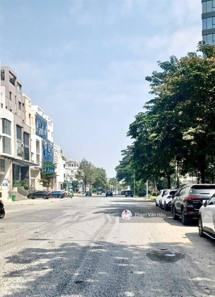 Nhà mặt tiền bát nàn vị trí đẹp nhất ngay kdc thế kỷ 21, 10x21.4m giá đầu tư tốt nhất chỉ ~182tr/m2