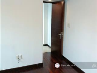 Biệt thự đẹp kdc hiệp bình 208m² (10x21m), đường lớn 8m, sổ riêng, 5 phút ra pvđ về tt tp