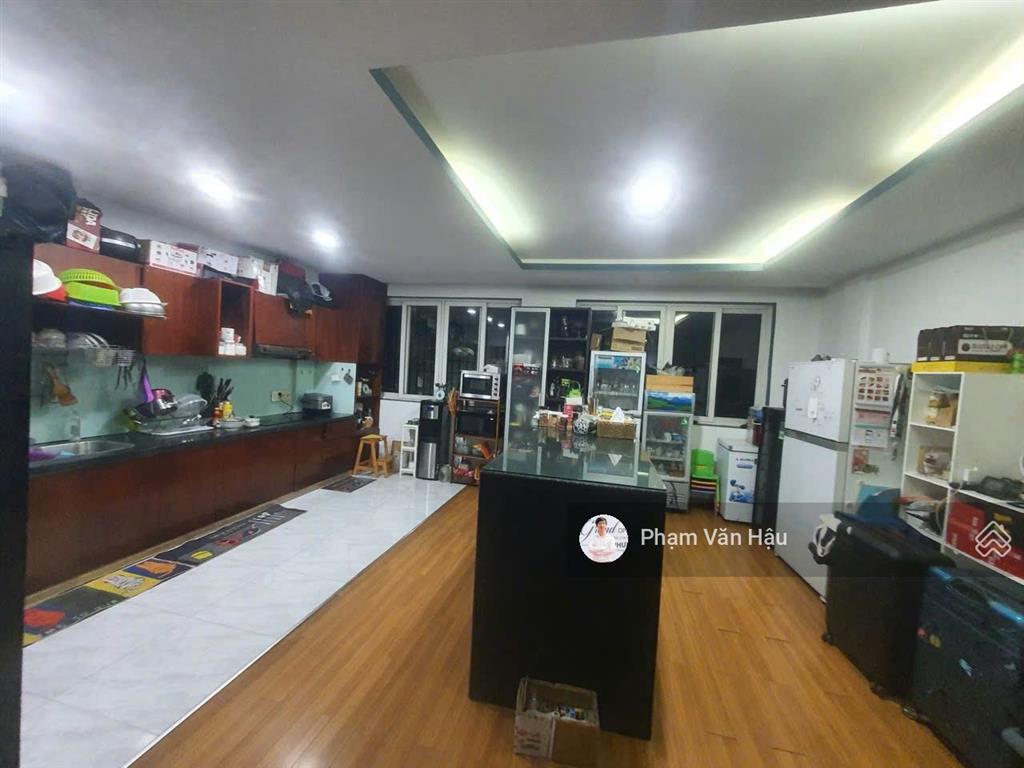 Biệt thự khép kín 44 căn duy nhất, bảo vệ 24/24, lương định của  an khánh q2 bán gấp chỉ 30.5 tỷ