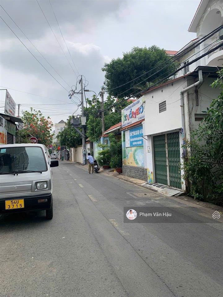 Đất vàng trung tâm trần não q2 khuôn 320m² (11x29m) hầm 6 tầng, hệ số 4.6, giá cực tốt chỉ 54 tỷ