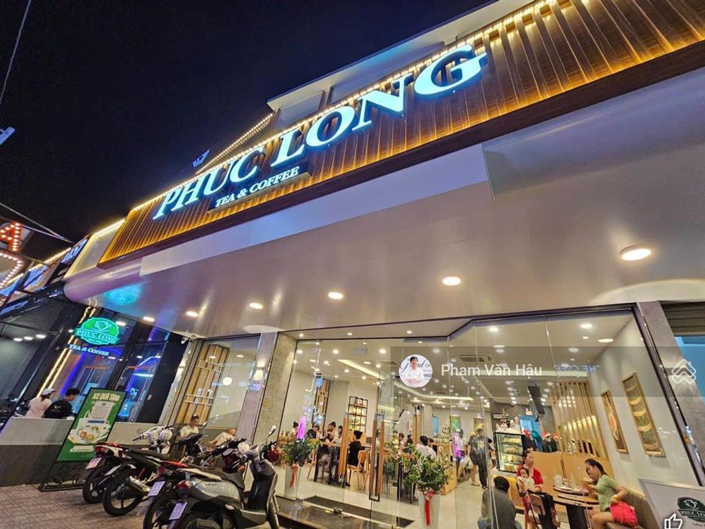 Siêu mặt tiền 30x55m nguyễn ảnh thủ q.12  dòng tiền 300tr/tháng  đất 1.530m2, chốt nhanh 210 tỷ